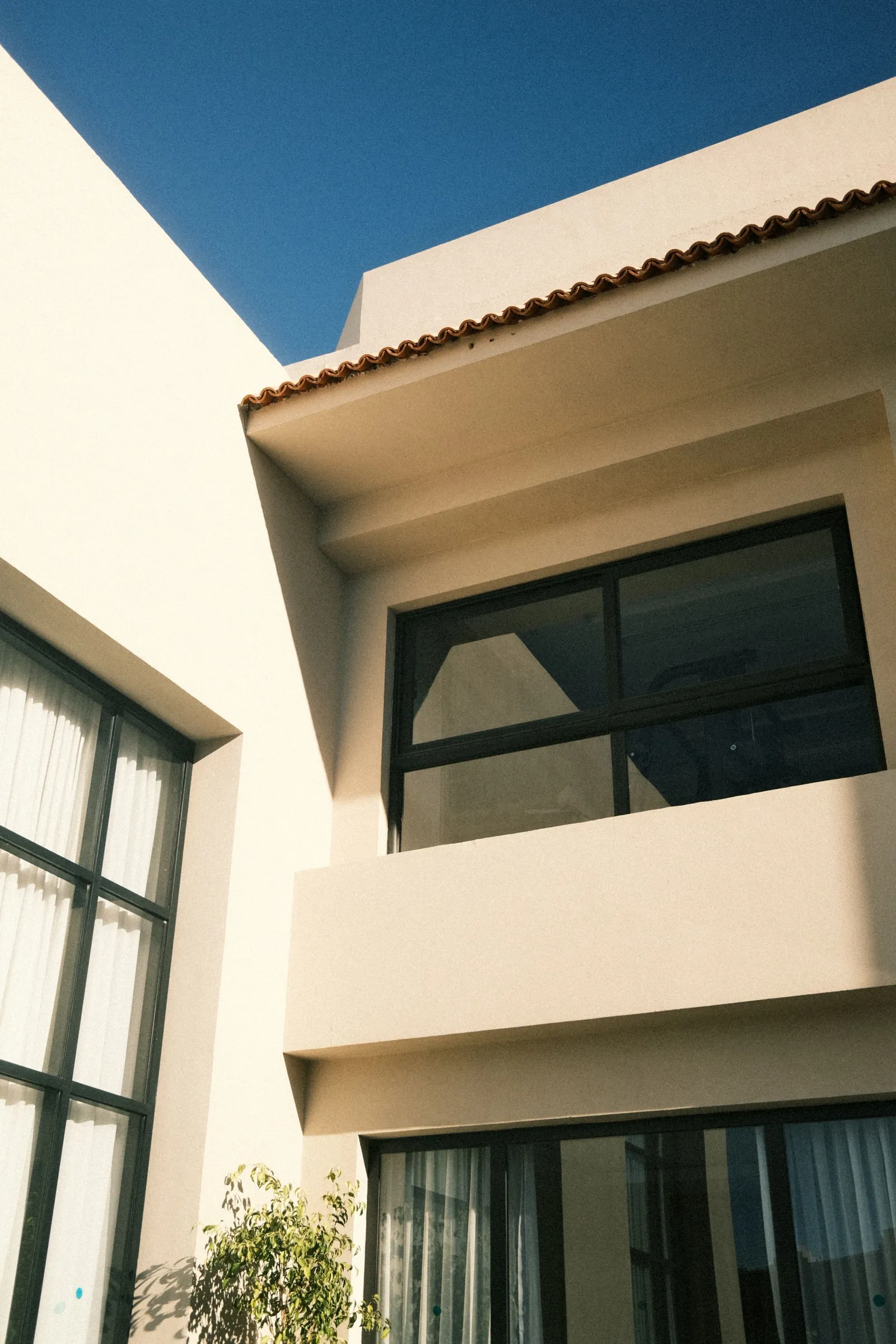 Phakalane Golf Estate — Phase 3 — Gaborone