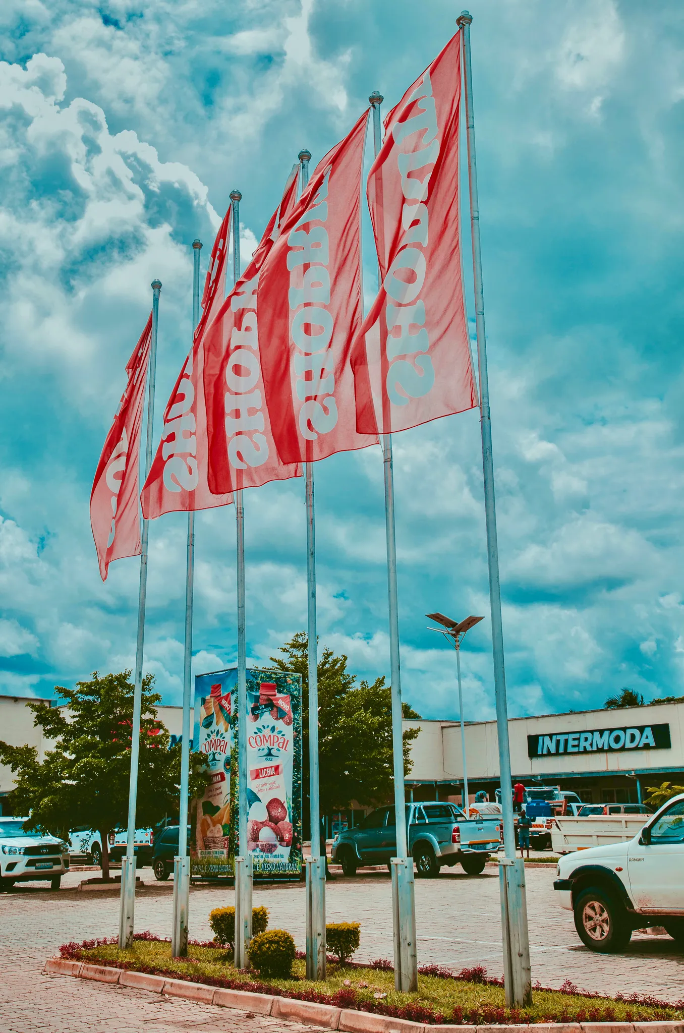 NAMPULA SHOPPING_G2