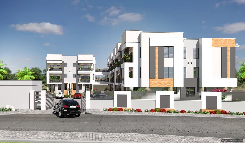 quantum construct ltd nemesia (1)