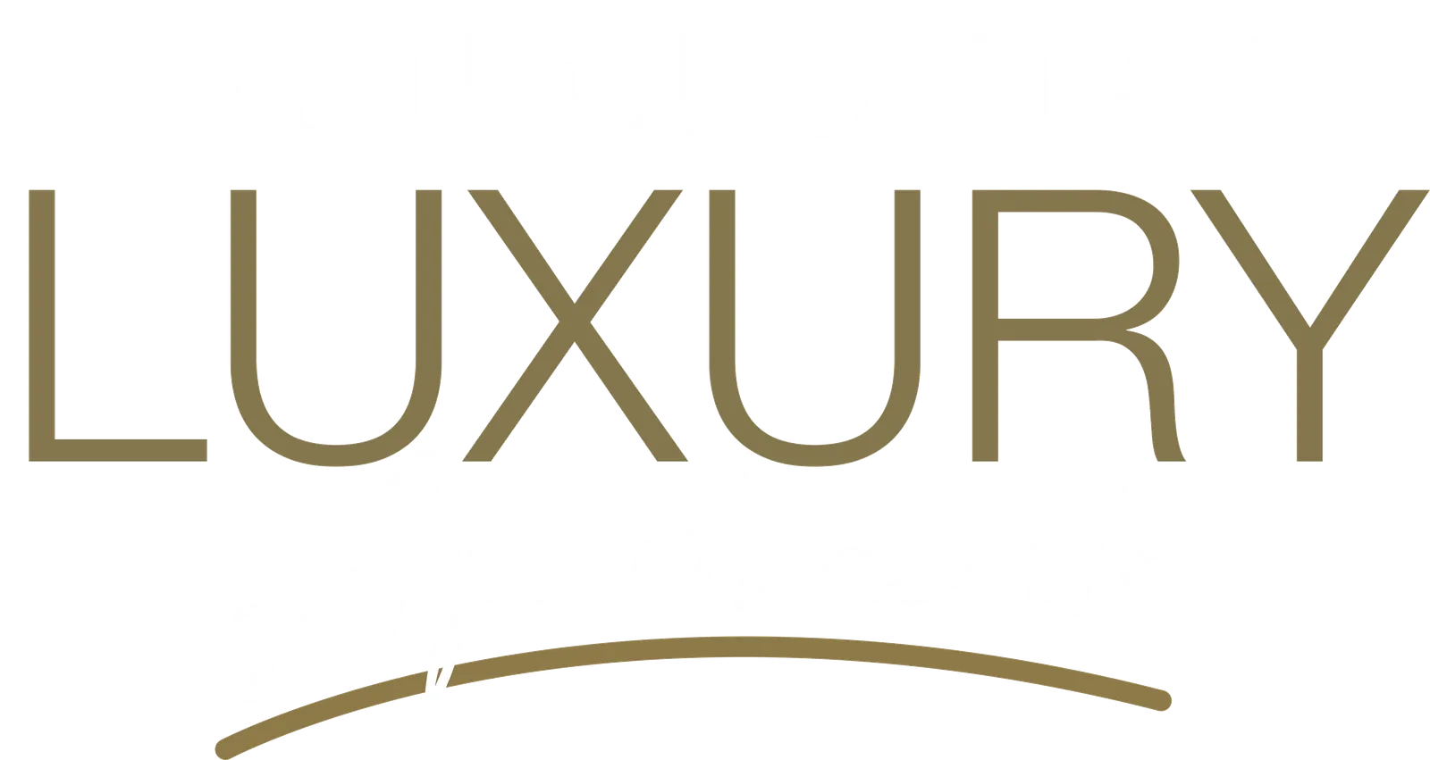 BOLE MIDTOWN LUXURY APARTMENTS