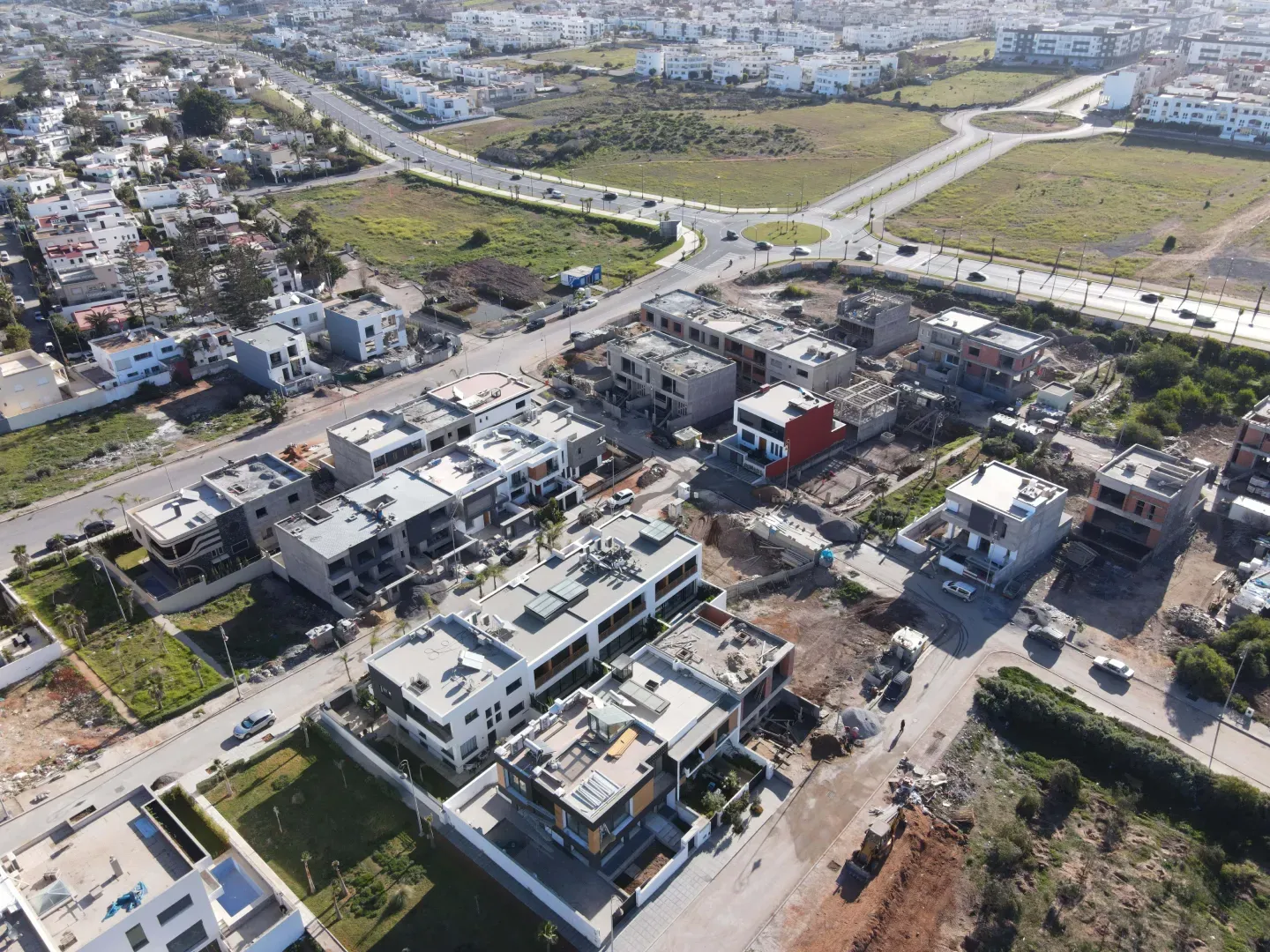 orbis-real-estate-rimal-la-colline-gallery-4