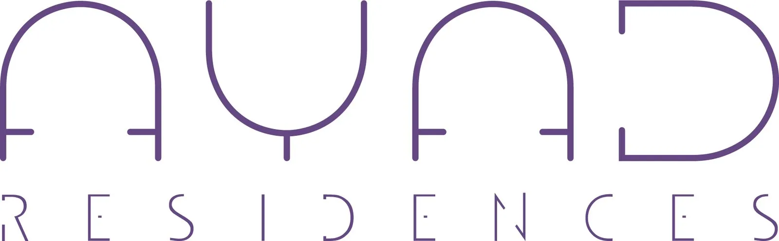 AYAD RESIDENCES - BEL AIR — Casablanca