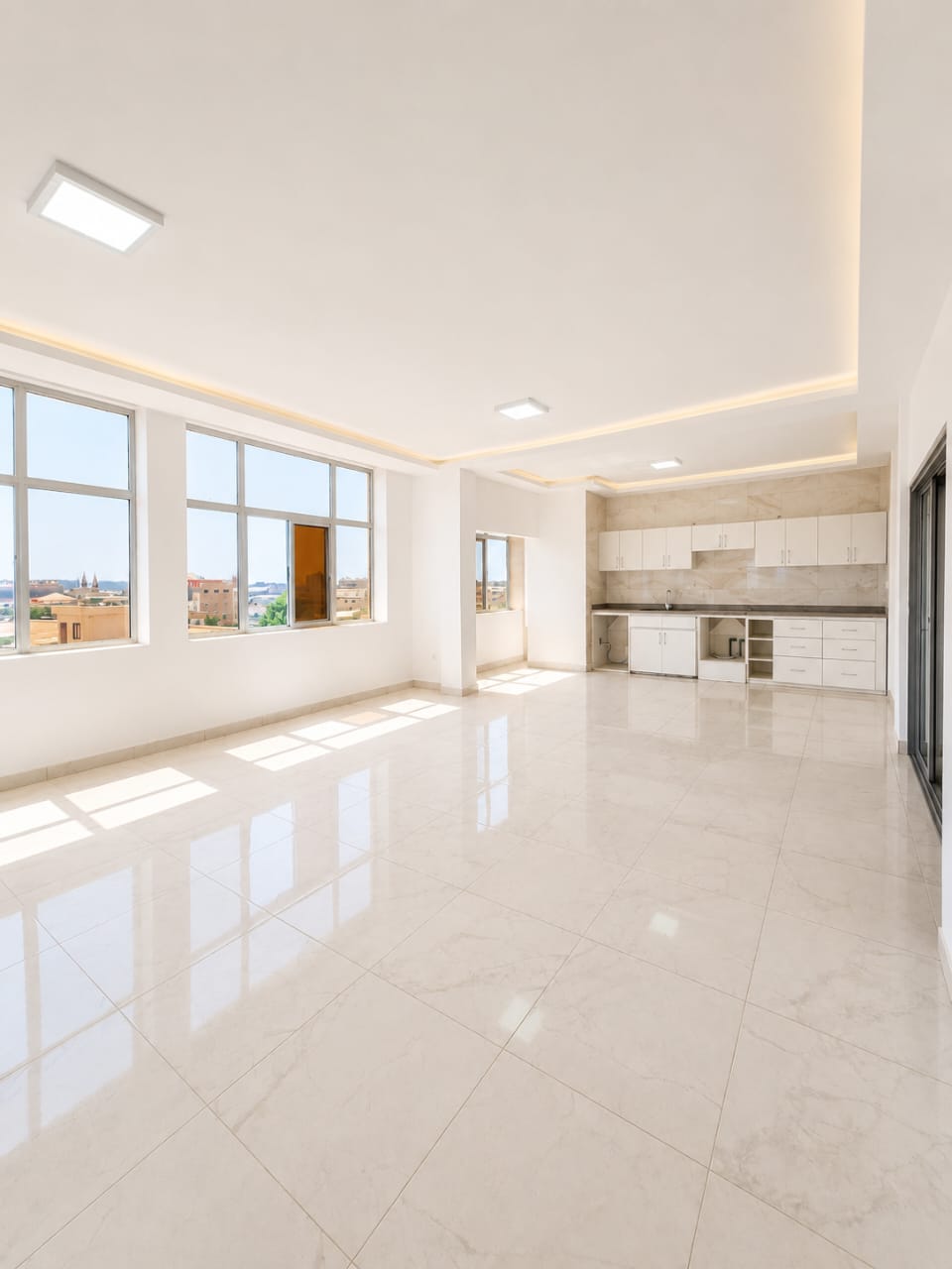 Immeuble Assivito 4