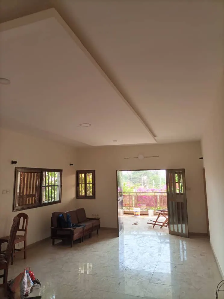 COMMERCIAL SPACE FOR RENT