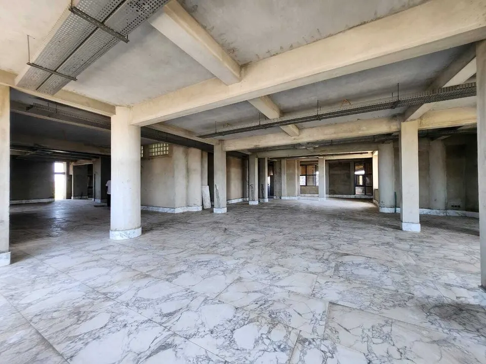 ESPACE COMMERCIAL AU CENTRE-VILLE