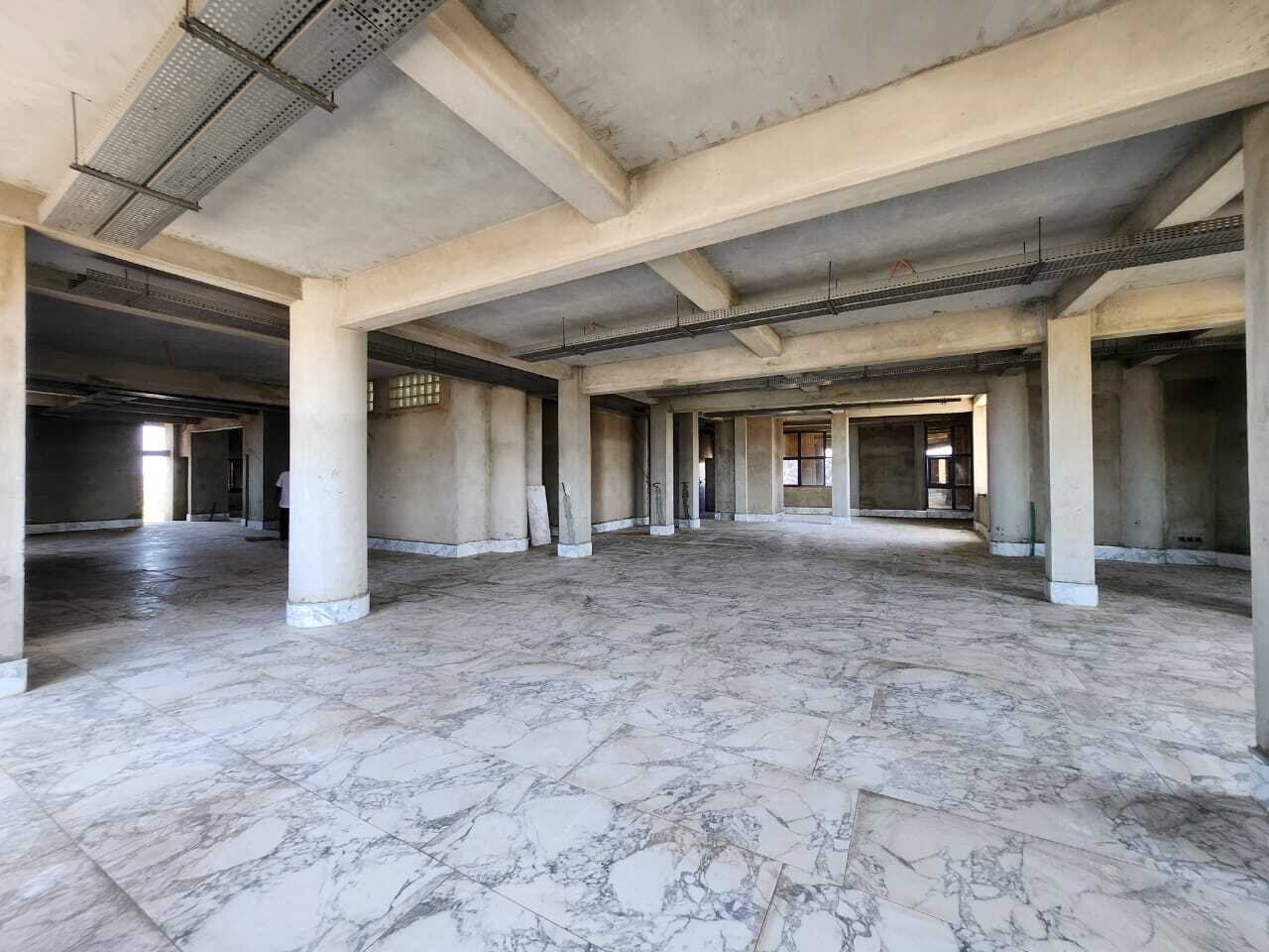 ESPACE COMMERCIAL AU CENTRE-VILLE