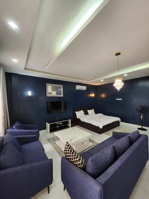 Photo 9